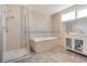 Aspendale VIC 3195