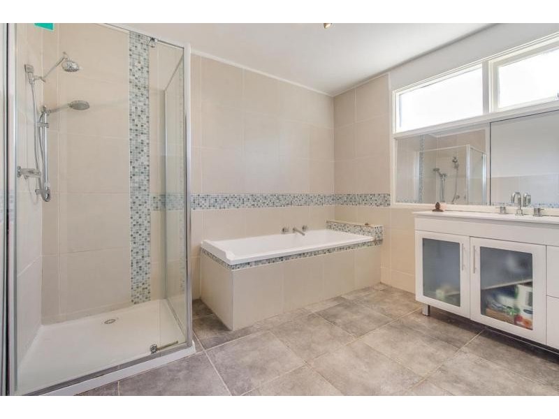 Aspendale VIC 3195