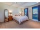Aspendale VIC 3195