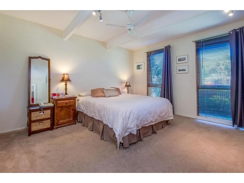 Aspendale VIC 3195