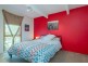 Aspendale VIC 3195
