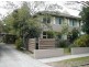 5/6 EDGAR STREET, Glen Iris VIC 3146