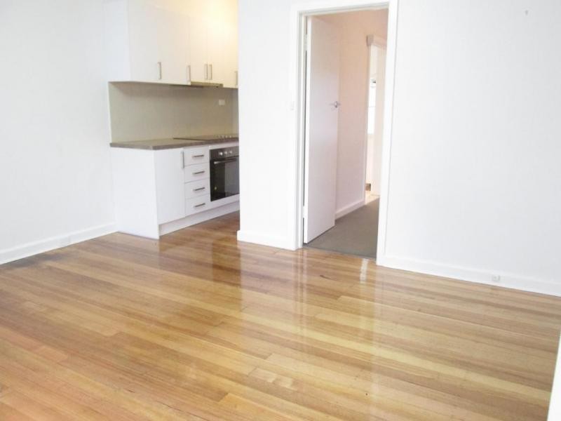 5/6 EDGAR STREET, Glen Iris VIC 3146