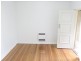 5/6 EDGAR STREET, Glen Iris VIC 3146