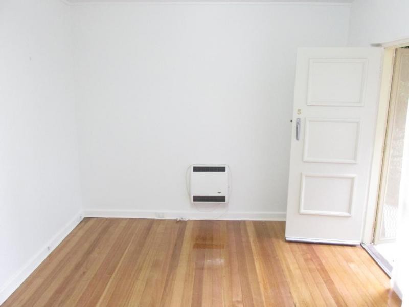 5/6 EDGAR STREET, Glen Iris VIC 3146