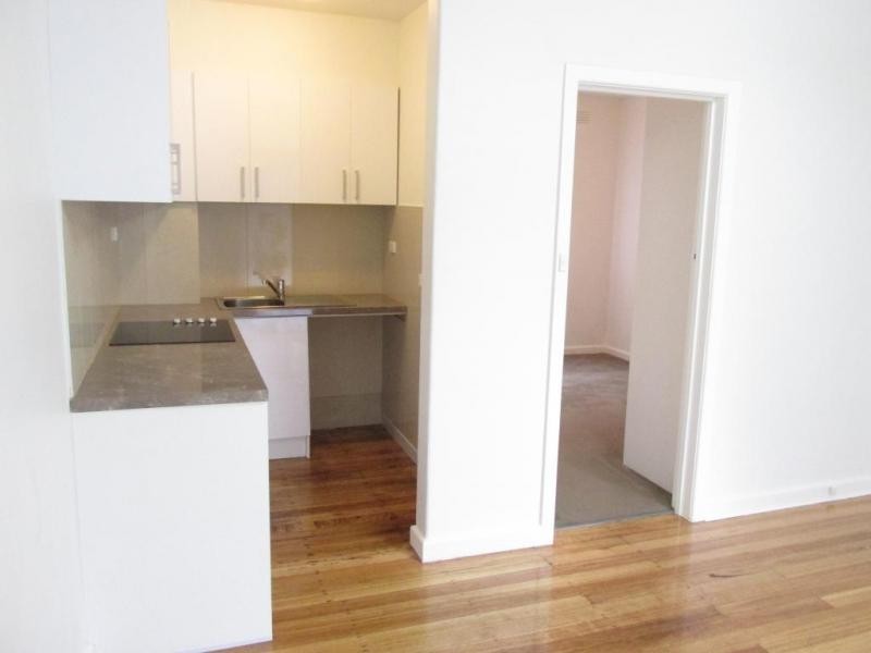 5/6 EDGAR STREET, Glen Iris VIC 3146