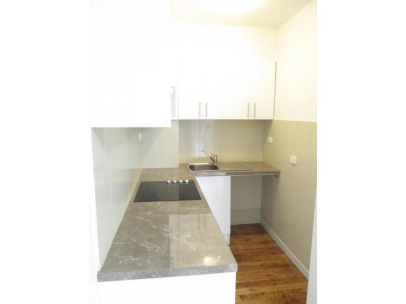 5/6 EDGAR STREET, Glen Iris VIC 3146
