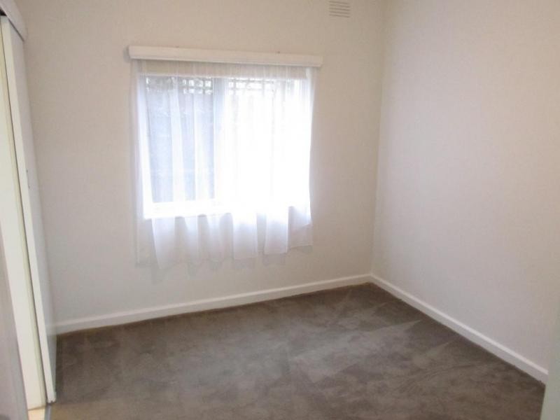 5/6 EDGAR STREET, Glen Iris VIC 3146