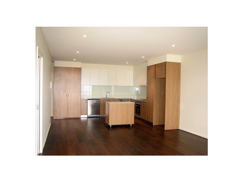 15/538 MAIN STREET, Mordialloc VIC 3195