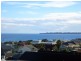 15/538 MAIN STREET, Mordialloc VIC 3195