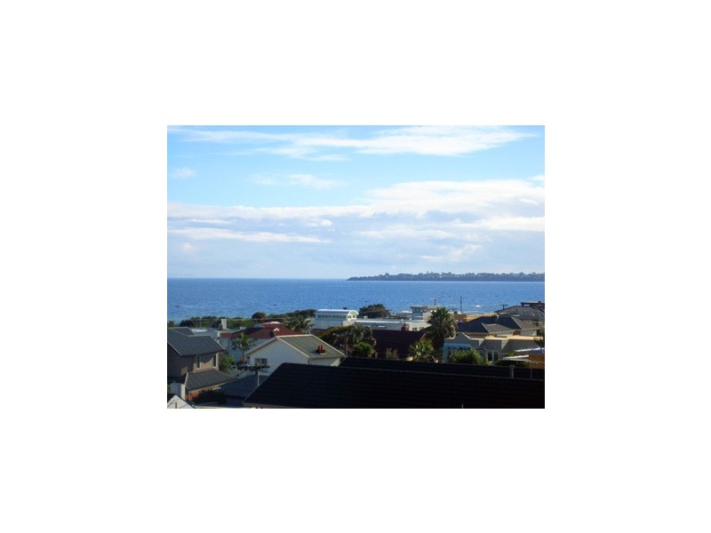 15/538 MAIN STREET, Mordialloc VIC 3195