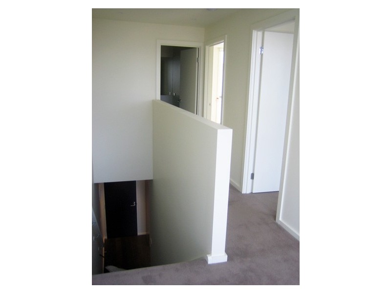 15/538 MAIN STREET, Mordialloc VIC 3195
