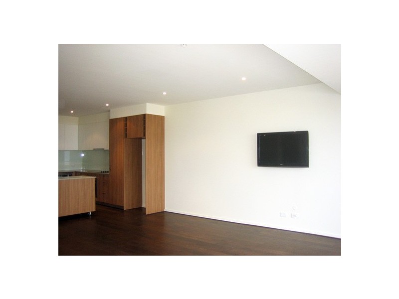 15/538 MAIN STREET, Mordialloc VIC 3195
