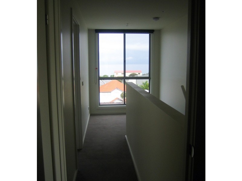 15/538 MAIN STREET, Mordialloc VIC 3195