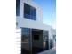 15/538 MAIN STREET, Mordialloc VIC 3195