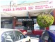 350 BAY RD, Cheltenham VIC 3192