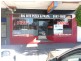 350 BAY RD, Cheltenham VIC 3192