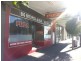 350 BAY RD, Cheltenham VIC 3192
