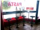 350 BAY RD, Cheltenham VIC 3192