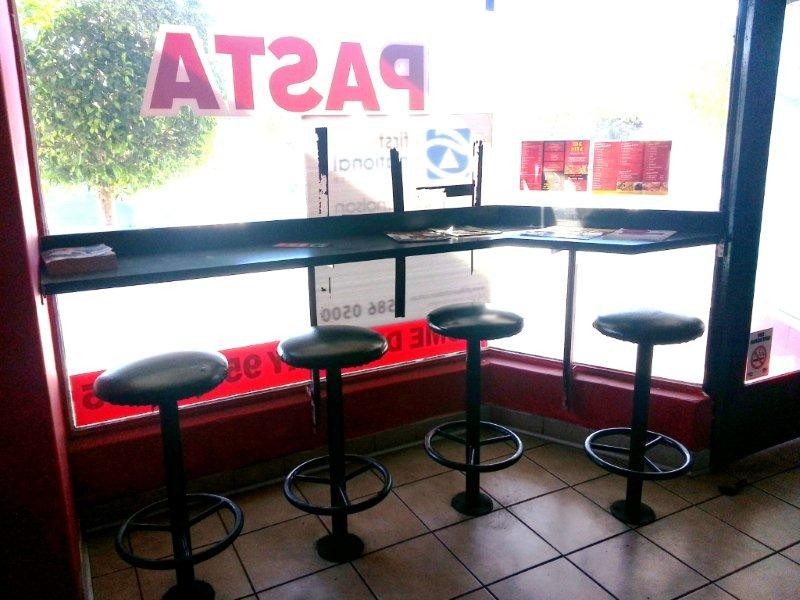 350 BAY RD, Cheltenham VIC 3192