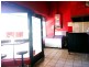 350 BAY RD, Cheltenham VIC 3192