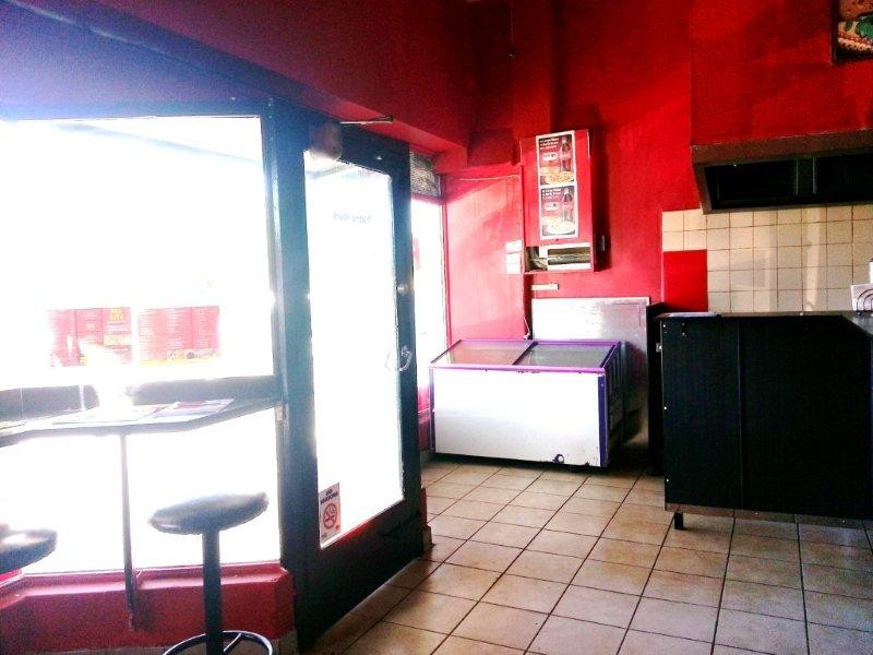 350 BAY RD, Cheltenham VIC 3192
