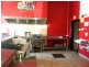 350 BAY RD, Cheltenham VIC 3192