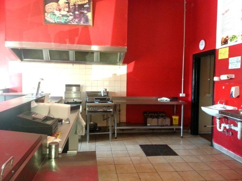 350 BAY RD, Cheltenham VIC 3192
