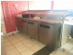 350 BAY RD, Cheltenham VIC 3192