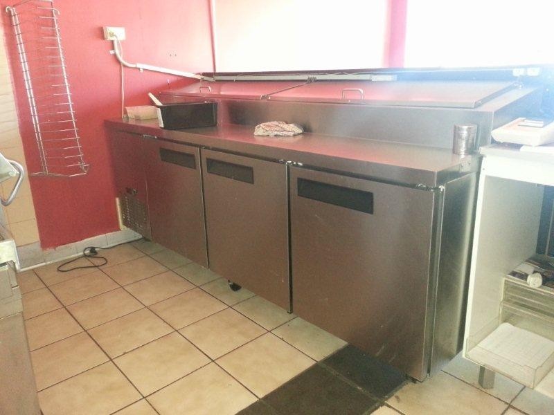 350 BAY RD, Cheltenham VIC 3192