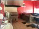 350 BAY RD, Cheltenham VIC 3192