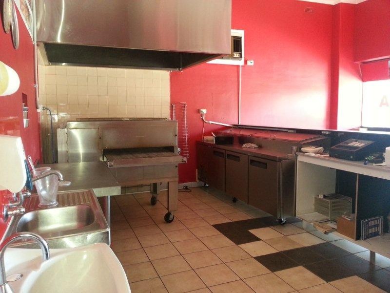 350 BAY RD, Cheltenham VIC 3192
