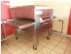 350 BAY RD, Cheltenham VIC 3192