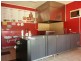350 BAY RD, Cheltenham VIC 3192