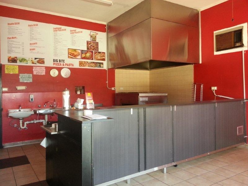 350 BAY RD, Cheltenham VIC 3192