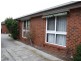 9/5 ALBERT STREET, Mordialloc VIC 3195