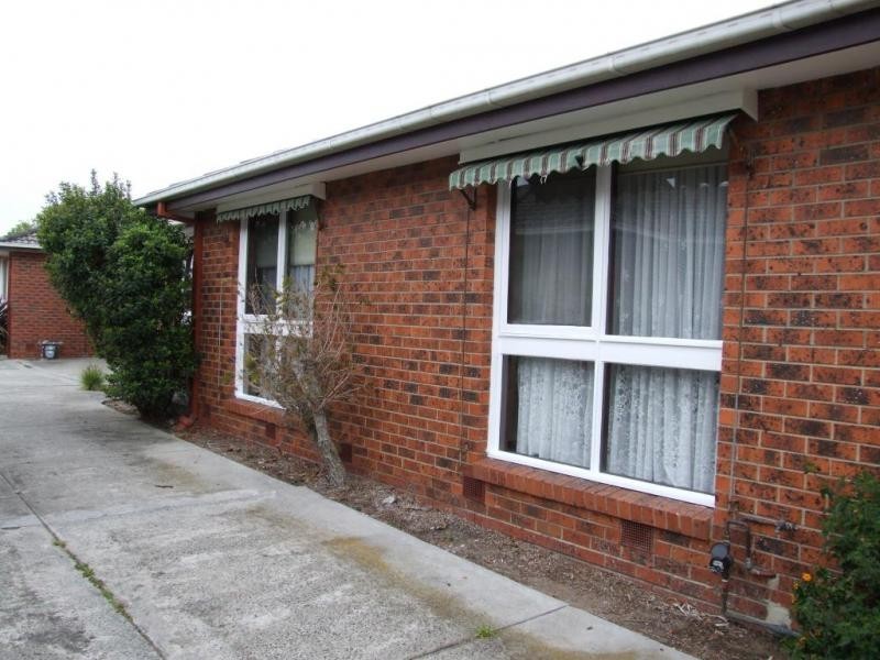 9/5 ALBERT STREET, Mordialloc VIC 3195