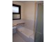 9/5 ALBERT STREET, Mordialloc VIC 3195
