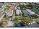 10 Vincent Street, Edithvale VIC 3196