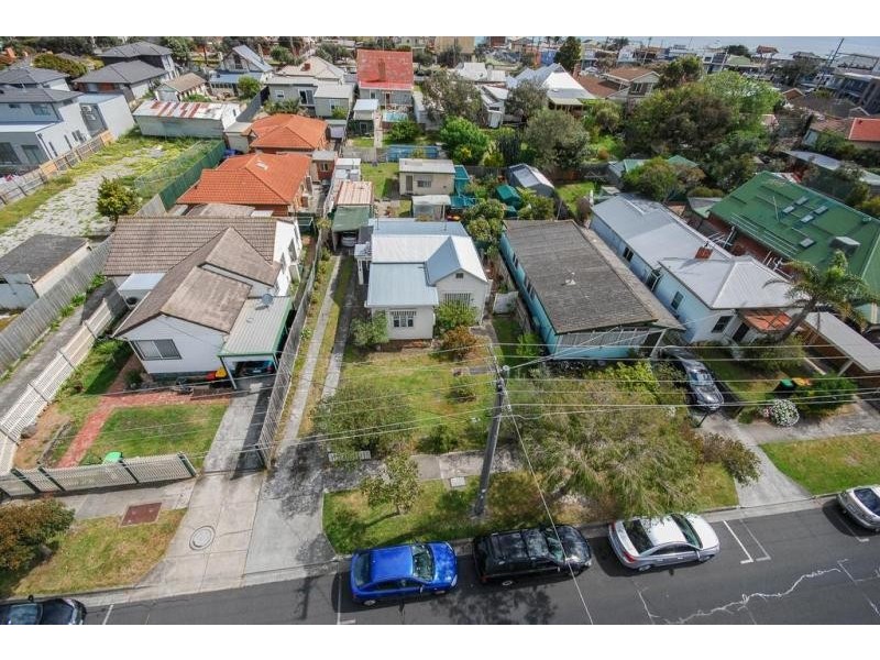10 Vincent Street, Edithvale VIC 3196