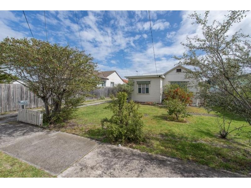 10 Vincent Street, Edithvale VIC 3196