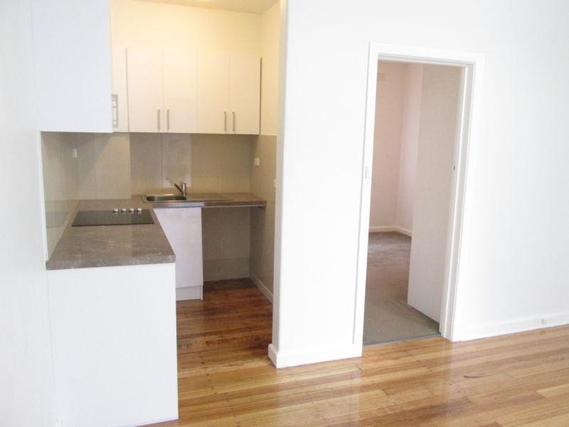 5/6 EDGAR STREET, Glen Iris VIC 3146