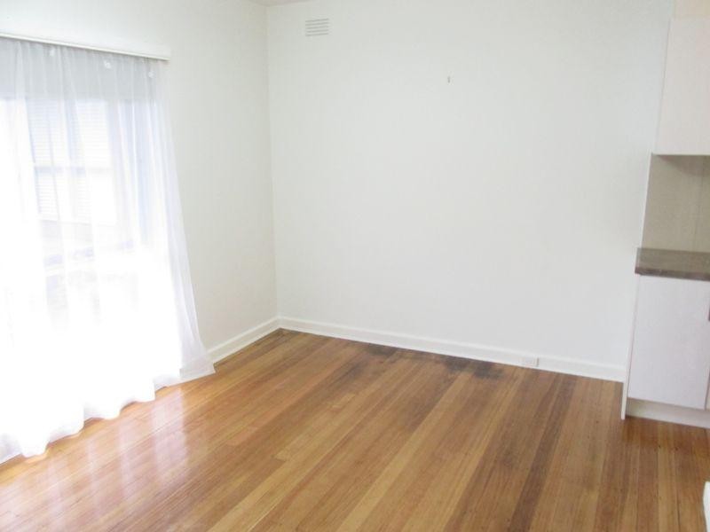 5/6 EDGAR STREET, Glen Iris VIC 3146