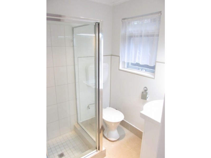 5/6 EDGAR STREET, Glen Iris VIC 3146