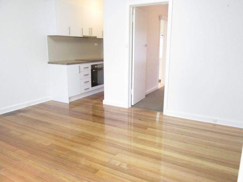 5/6 EDGAR STREET, Glen Iris VIC 3146