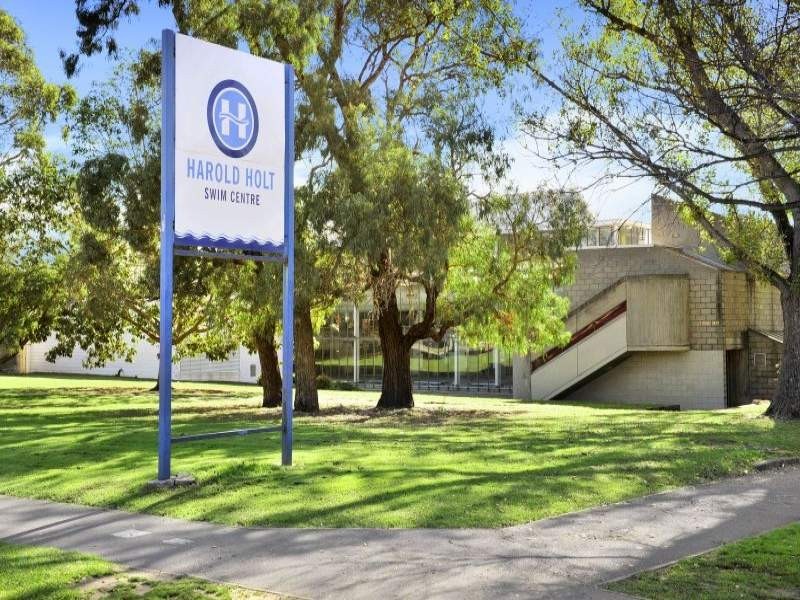 5/6 EDGAR STREET, Glen Iris VIC 3146