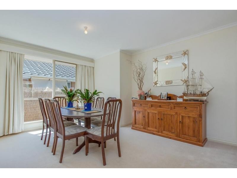 Aspendale Gardens VIC 3195