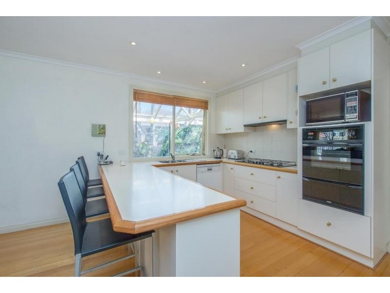 Aspendale Gardens VIC 3195