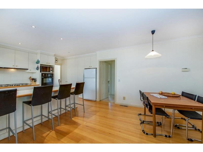 Aspendale Gardens VIC 3195