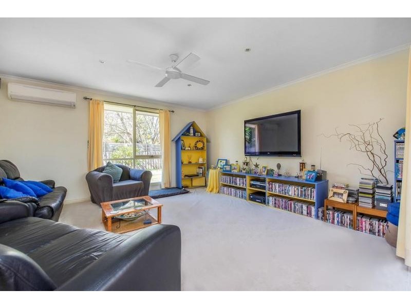 Aspendale Gardens VIC 3195